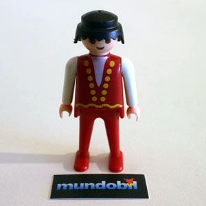 Playmobil&copy; 30004060